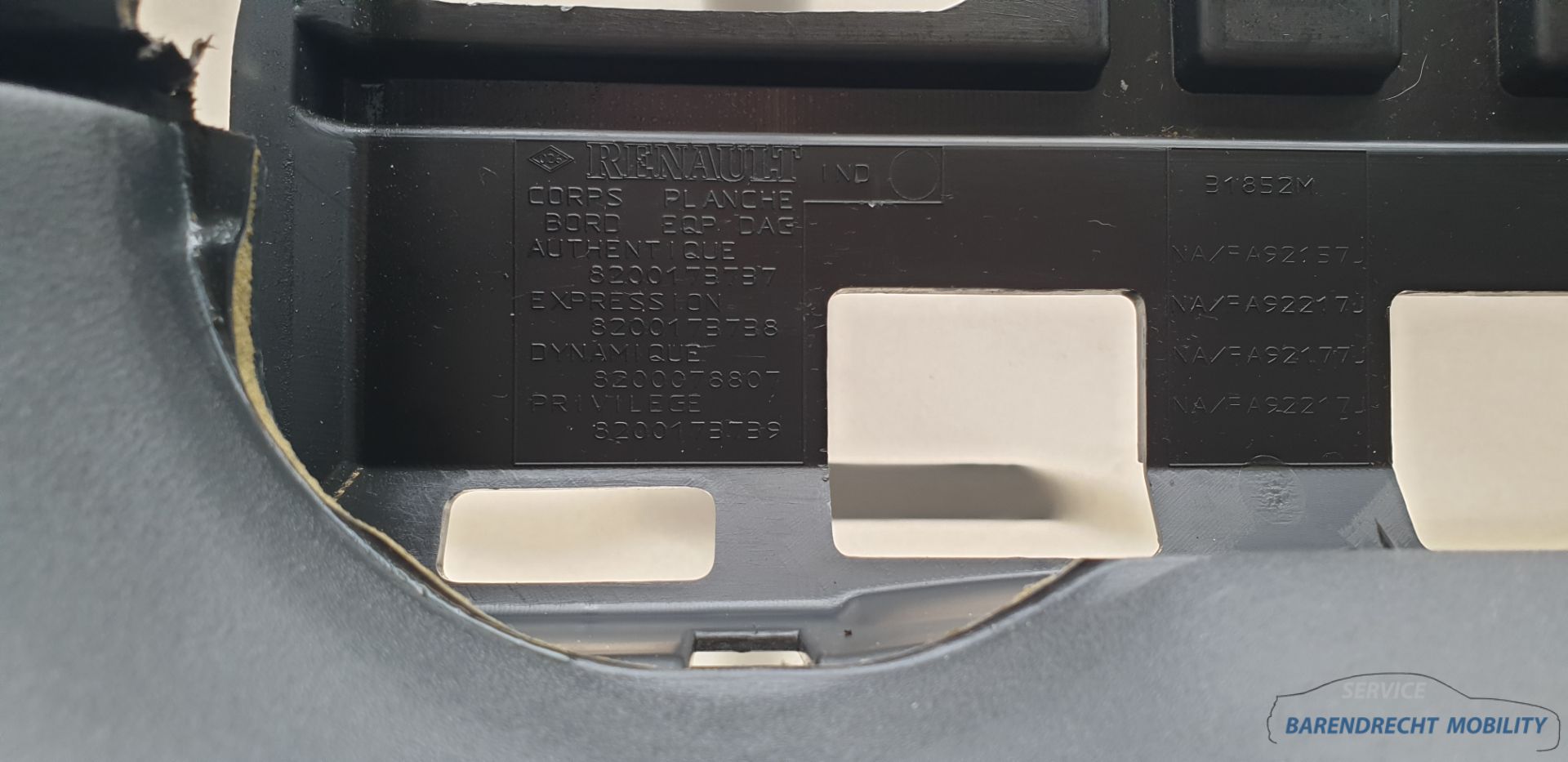 9_68ab87391a62fd63af6d588e.jpeg