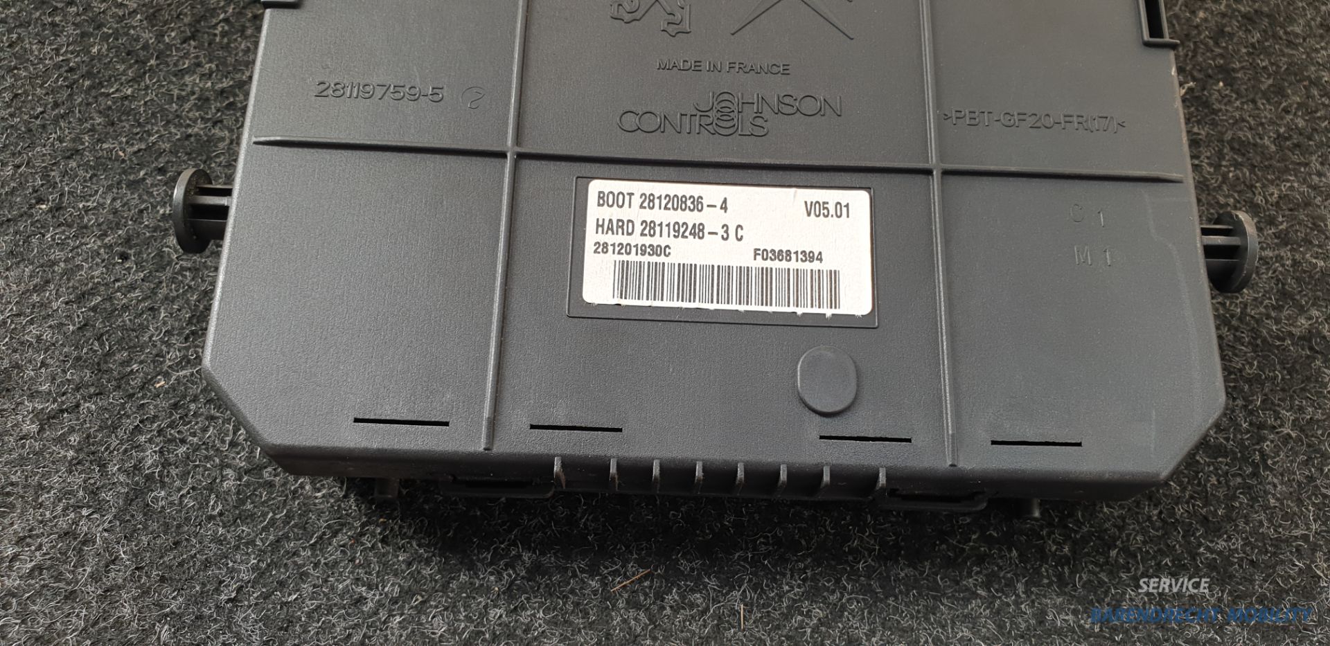 4_68ec14d7ce30b61696121761.jpeg
