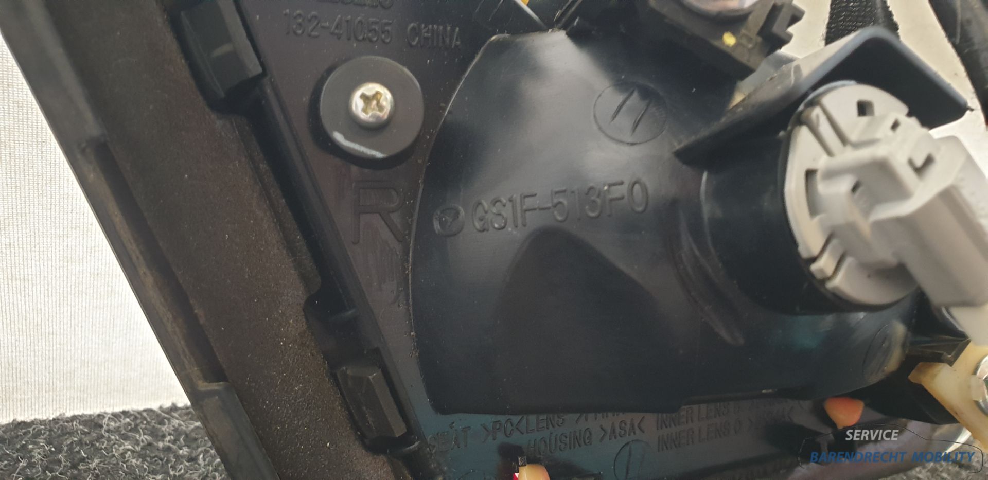 5_68ed655b5a1604d581d1790e.jpeg
