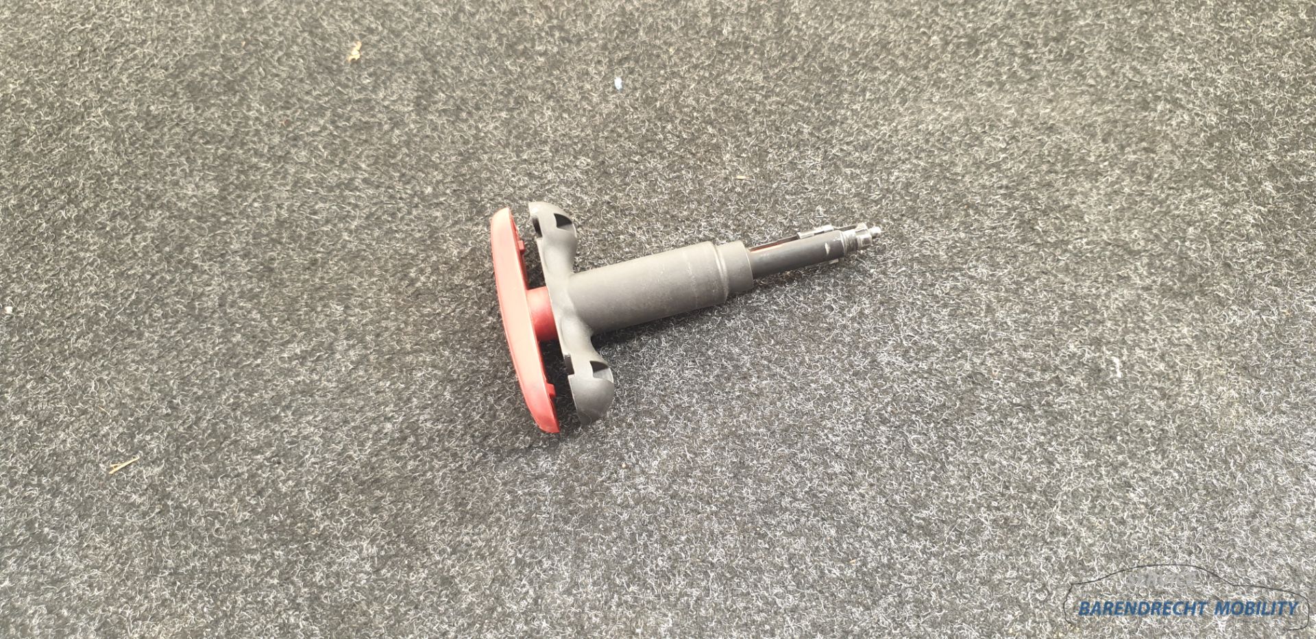 0_68fbed7193a85dacef271df2.jpeg