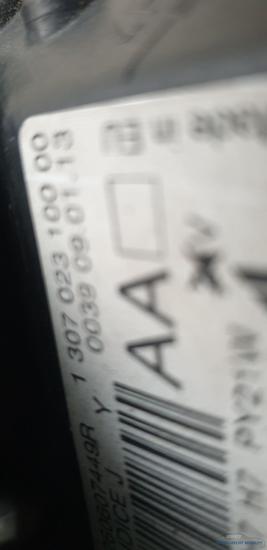 19_690524e19abd89753b04bd50.jpeg