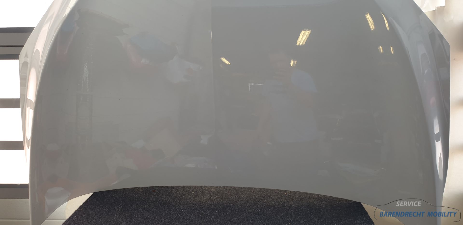 4_6905250d8048f68e788f7db3.jpeg
