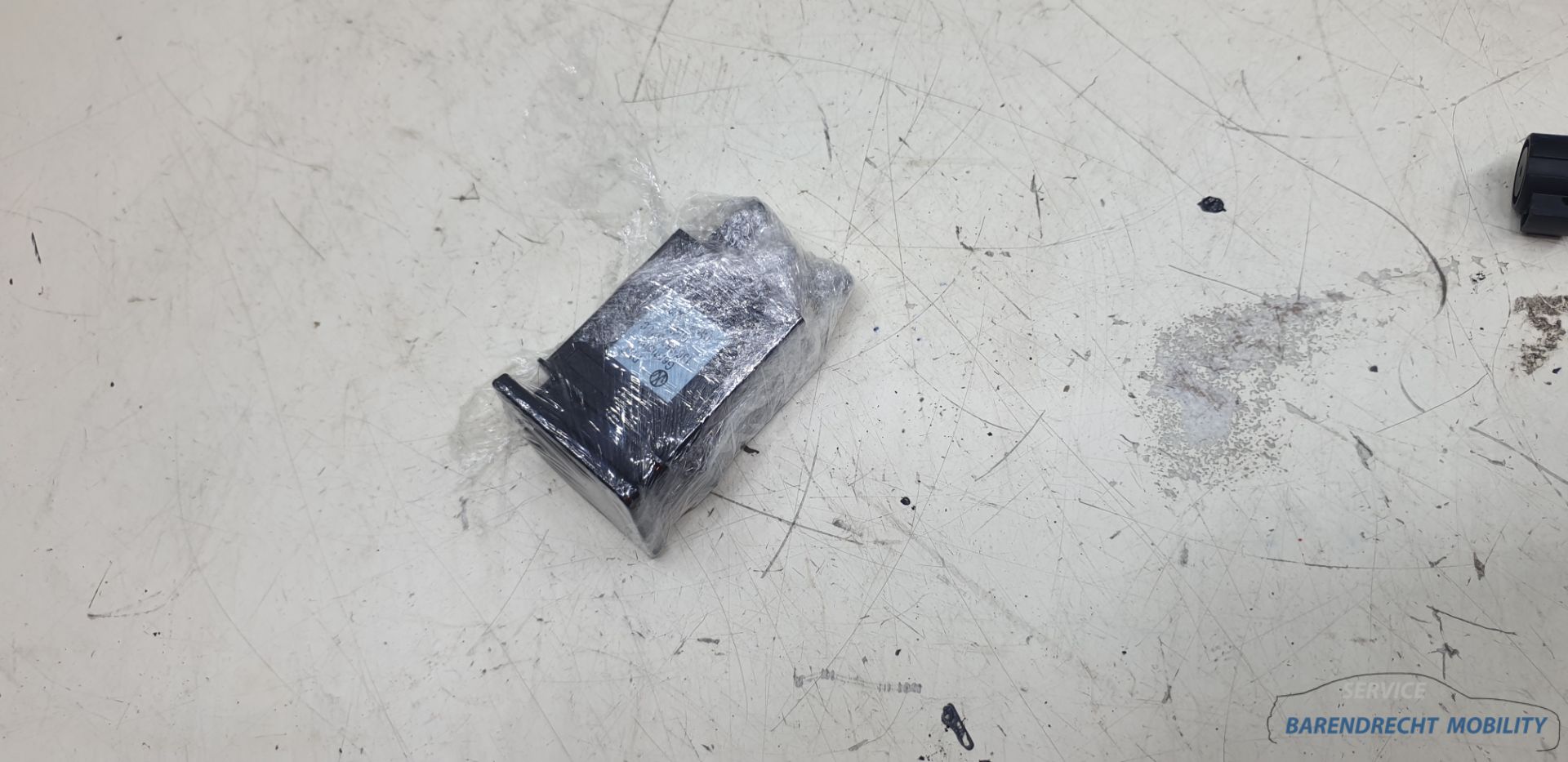 4_6908fed8366673251e284847.jpeg