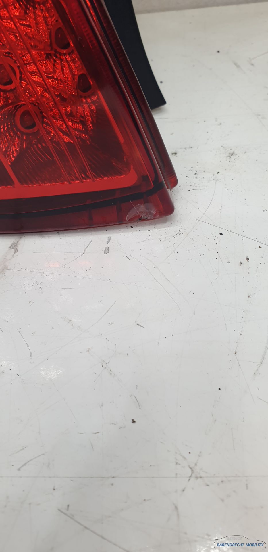 4_69223daf1a41e2c26235c9cb.jpeg