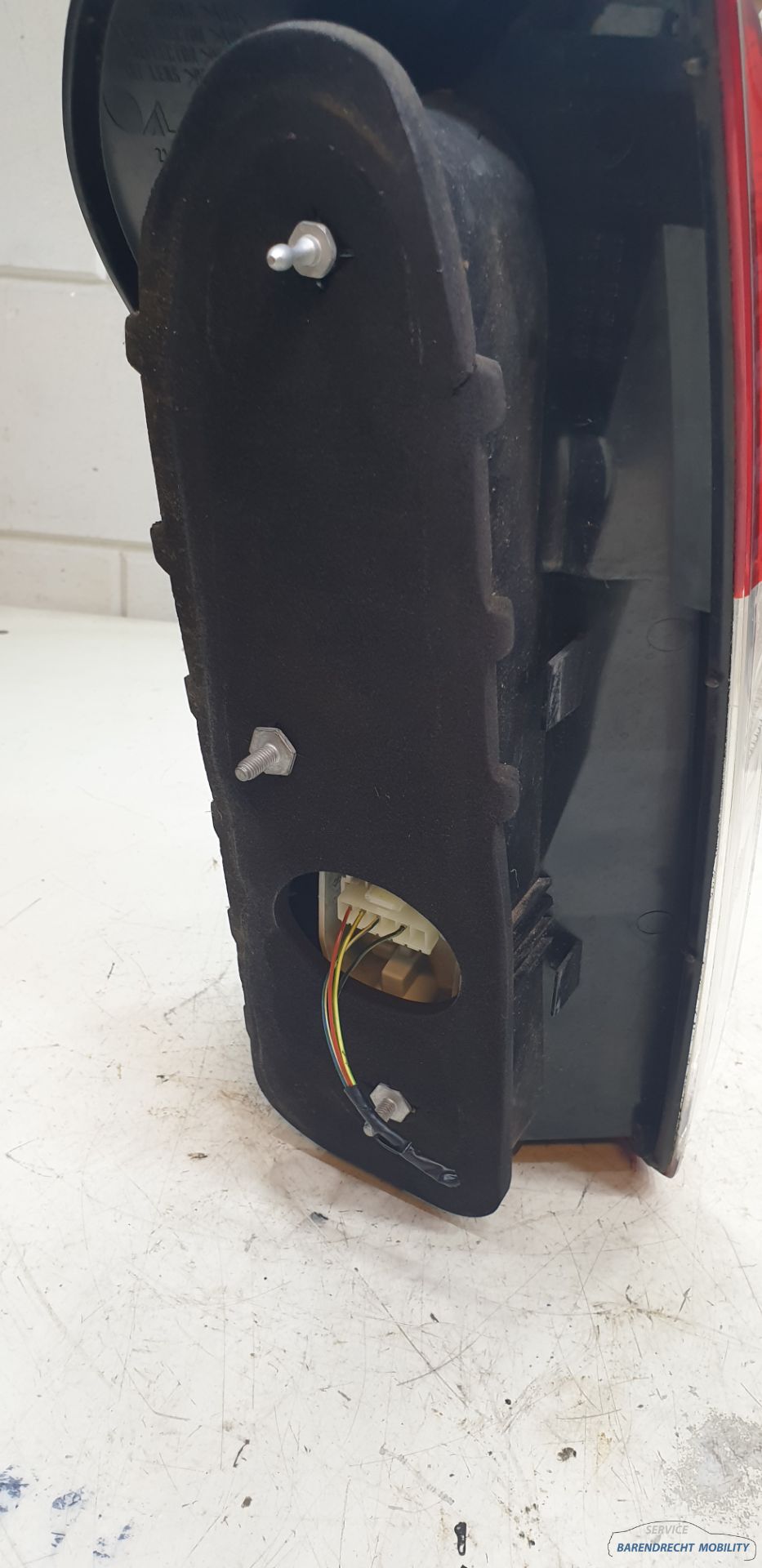 5_69223daf1386fbe664feb9fc.jpeg