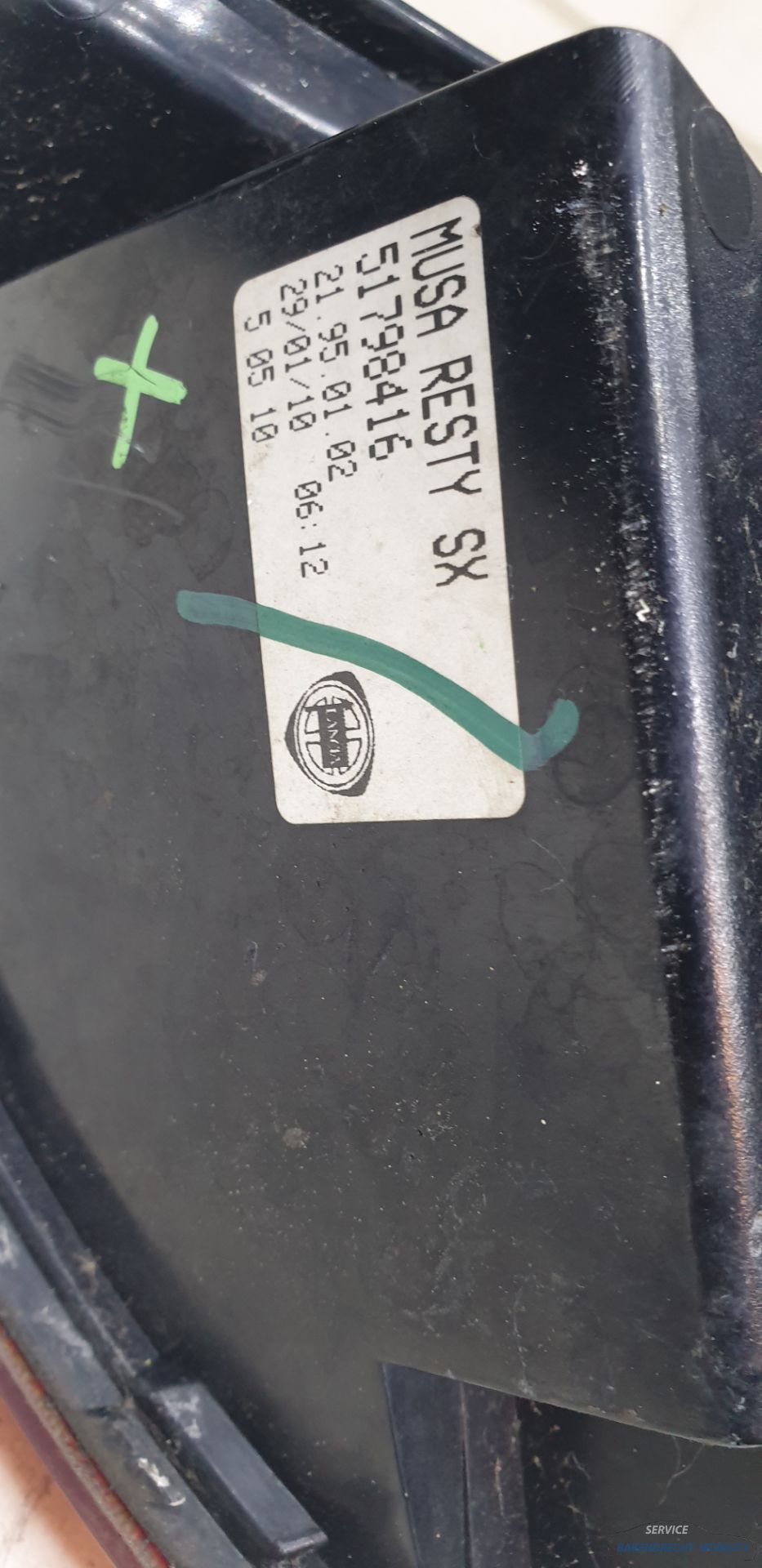 7_69223daf6480bf5e4e29b232.jpeg