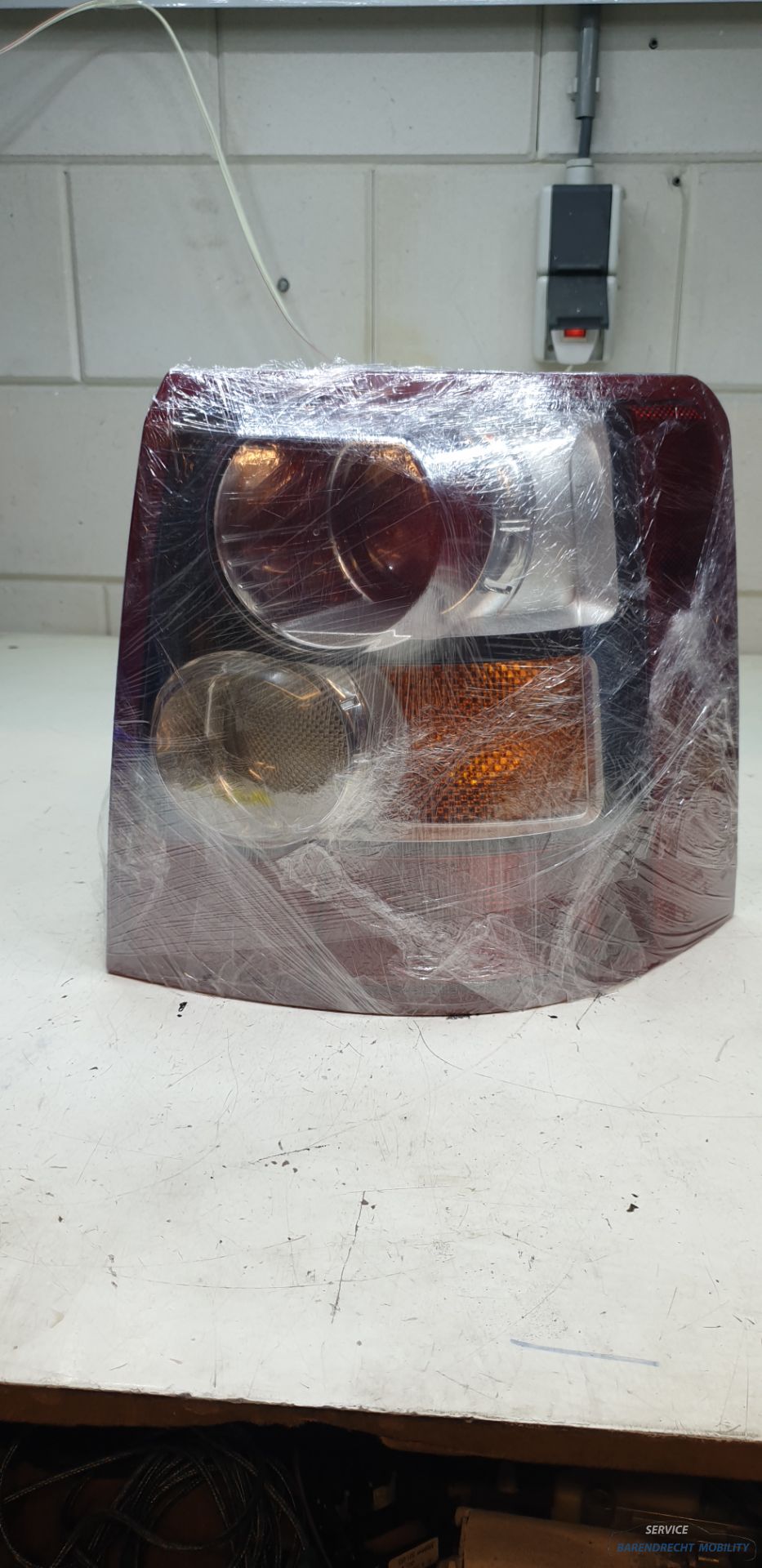 8_692e1147352154ec67009682.jpeg