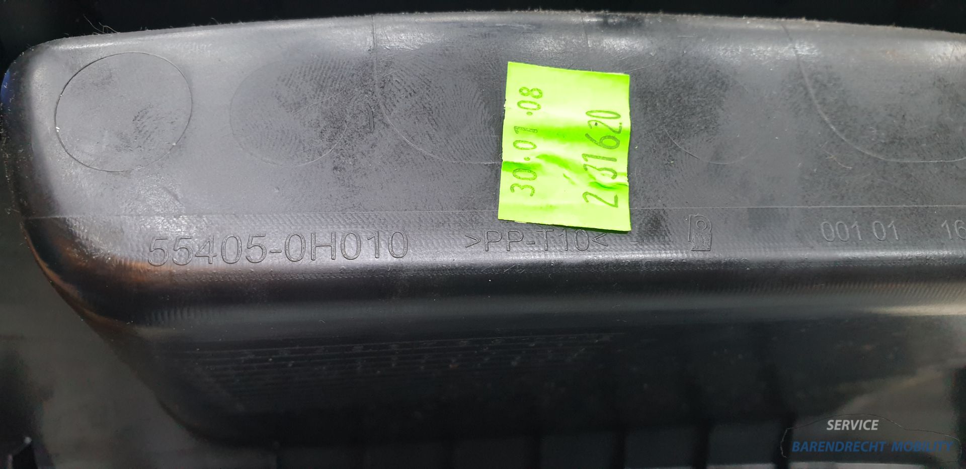 10_692e12185abf848ecbc2ccb3.jpeg