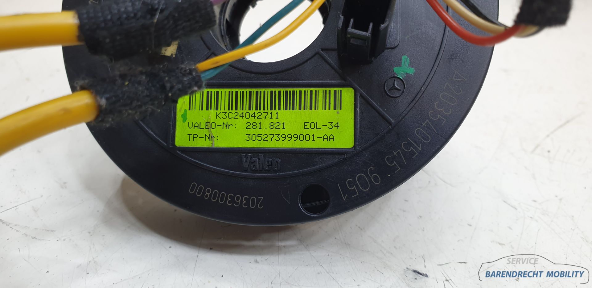 2_6931fb91fe447bb862986b99.jpeg