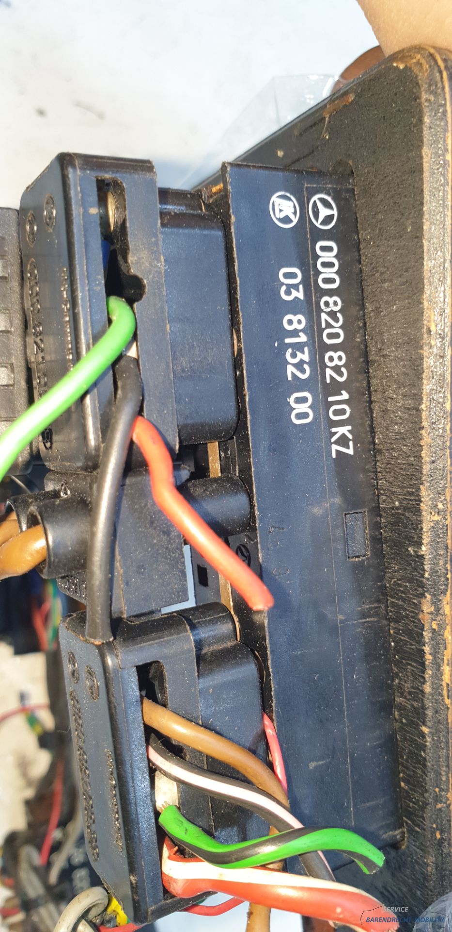 16_6937495e71959ad7a9830736.jpeg