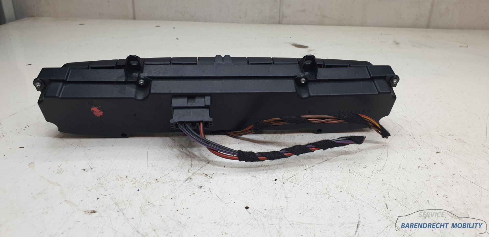 2_6945c7f760222e8d75cf0827.jpeg