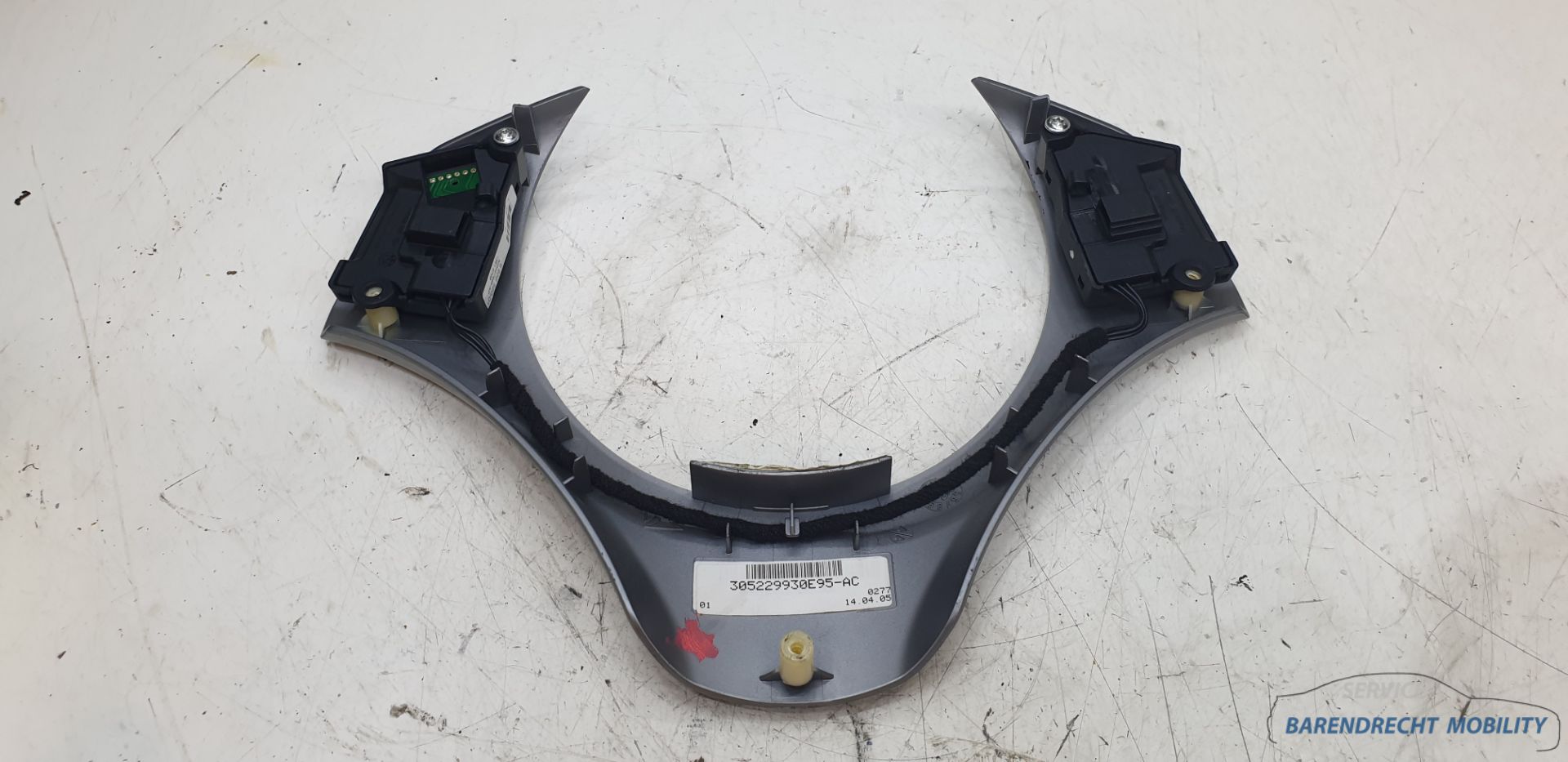 4_694867dc9709ee3398c7bdb7.jpeg