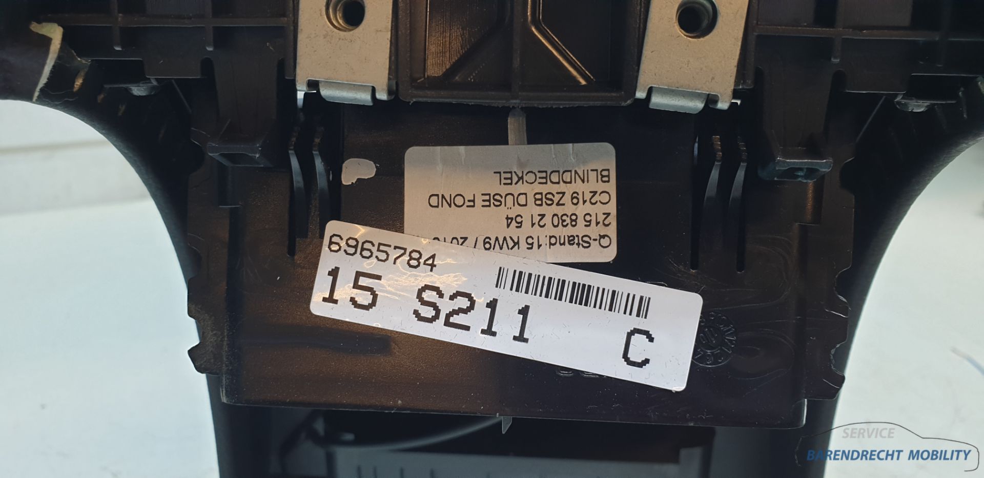 16_6949b26737ff7cad7af30d0e.jpeg