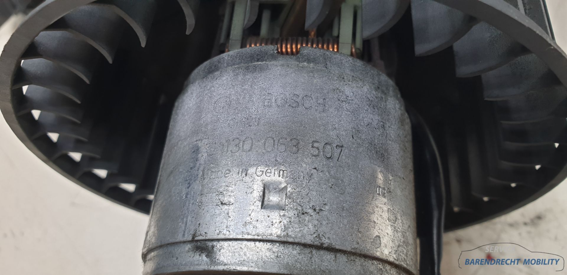 7_6949b53b45a0070911f7cec2.jpeg