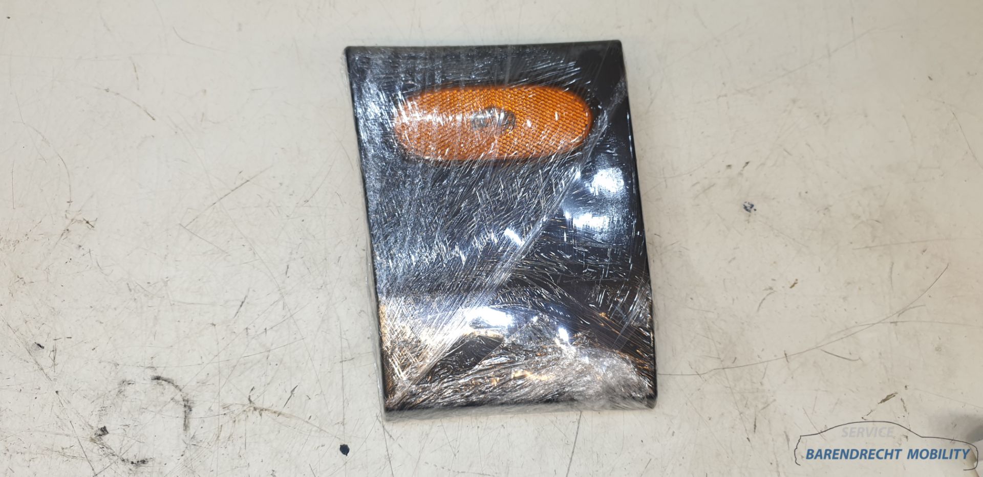 6_695aca2f5df658fbef5d0676.jpeg