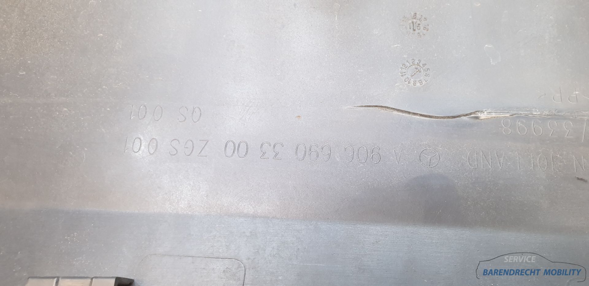 8_695acfa2f03928597e4347c6.jpeg