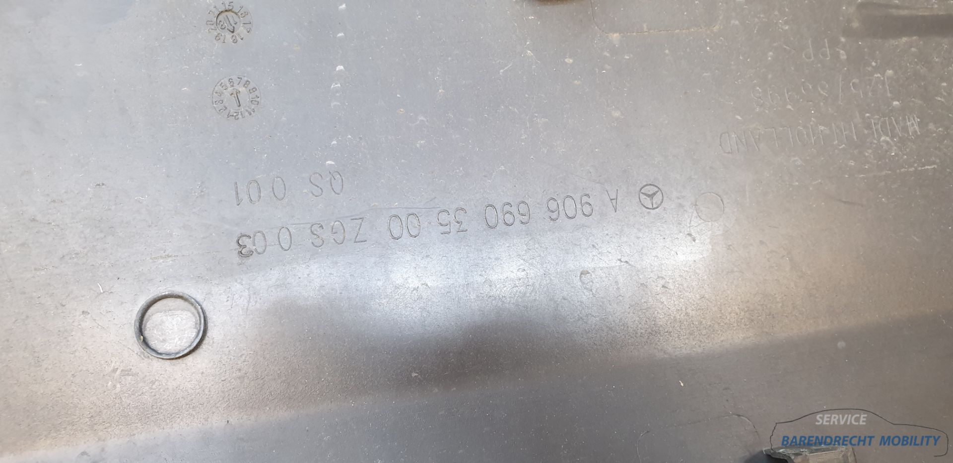 6_695ad1805ded47a52342073c.jpeg