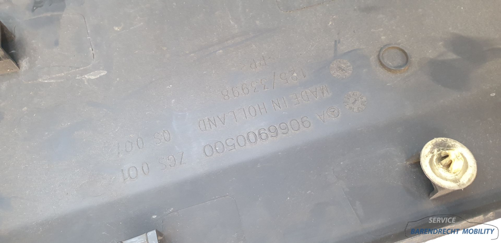 7_695ad4aef5452930102a73b9.jpeg