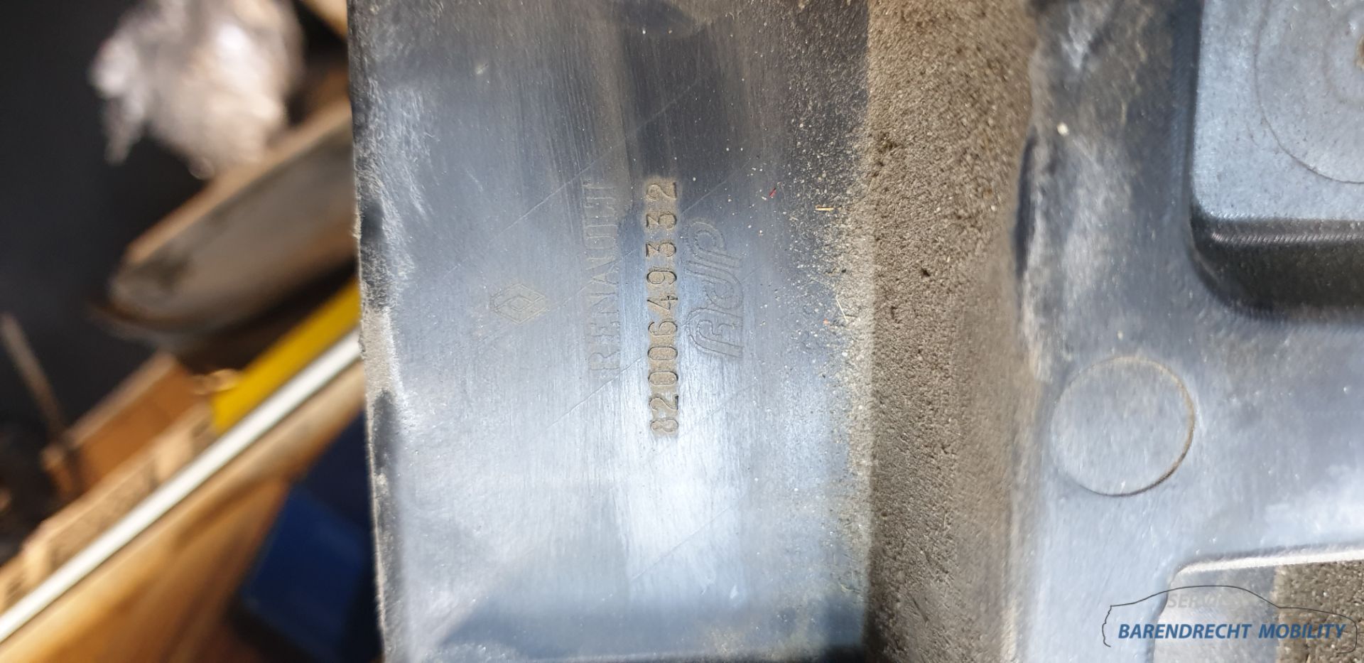 18_695c2c213dbe25a623504615.jpeg