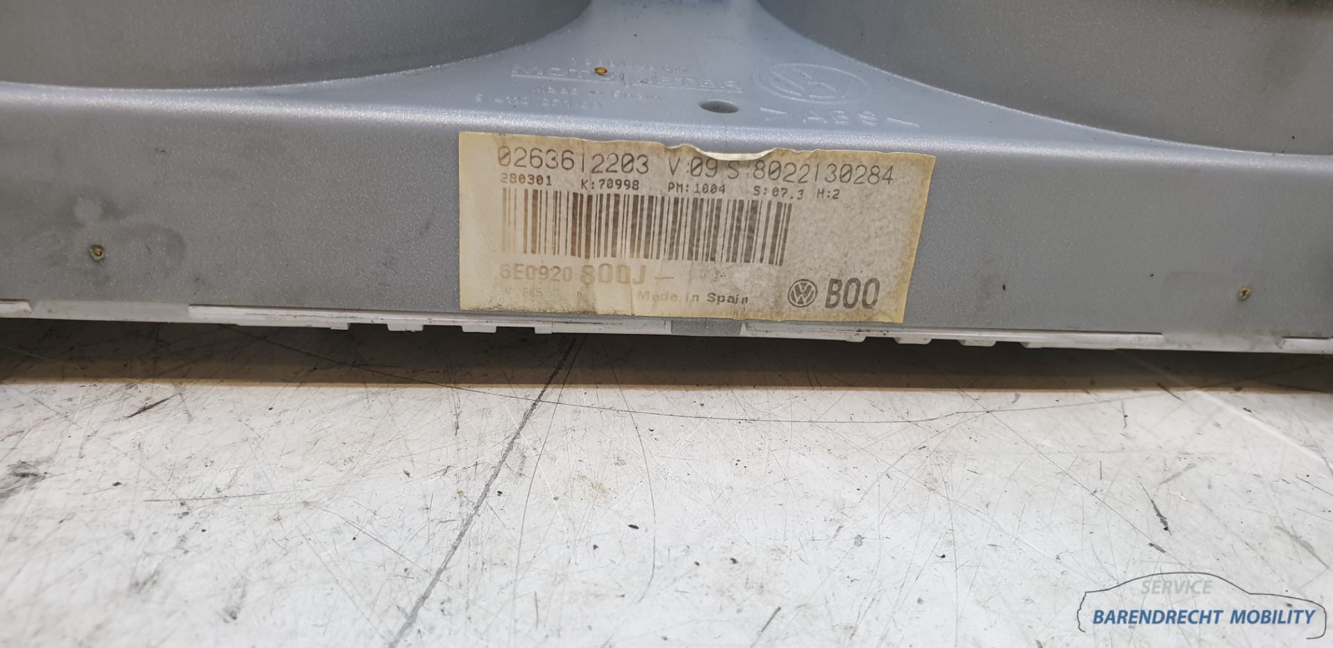 3_6968149f1532d8d10c3ef9e7.jpeg