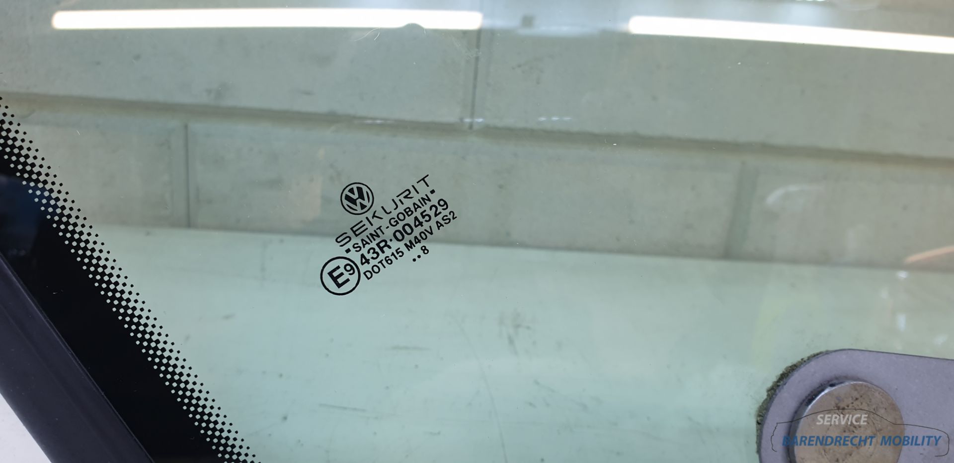 7_69904209a06a5ec472a992c9.jpeg