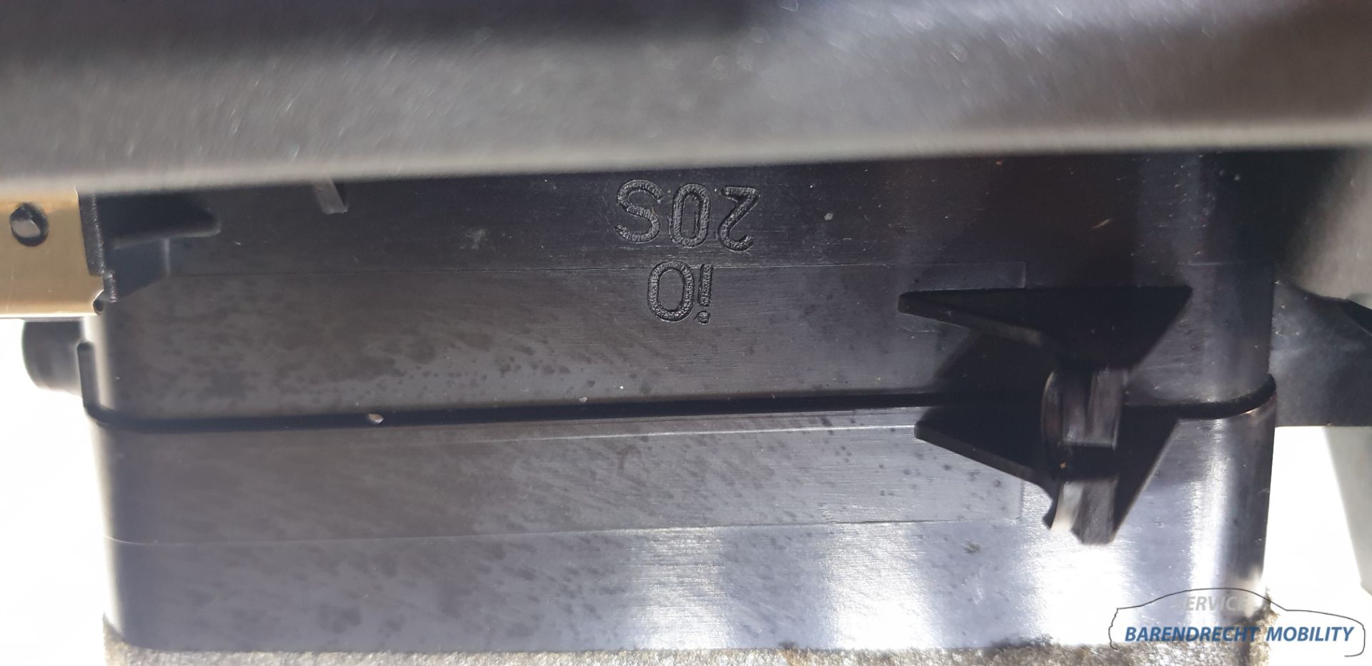 7_6990a514dce2669ca7d01871.jpeg