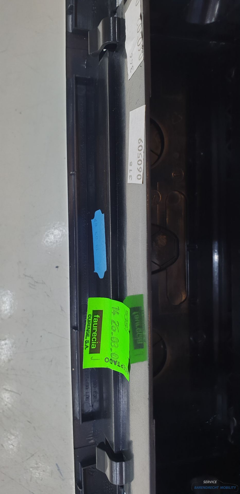 12_6990a488a9a6af32021ef649.jpeg