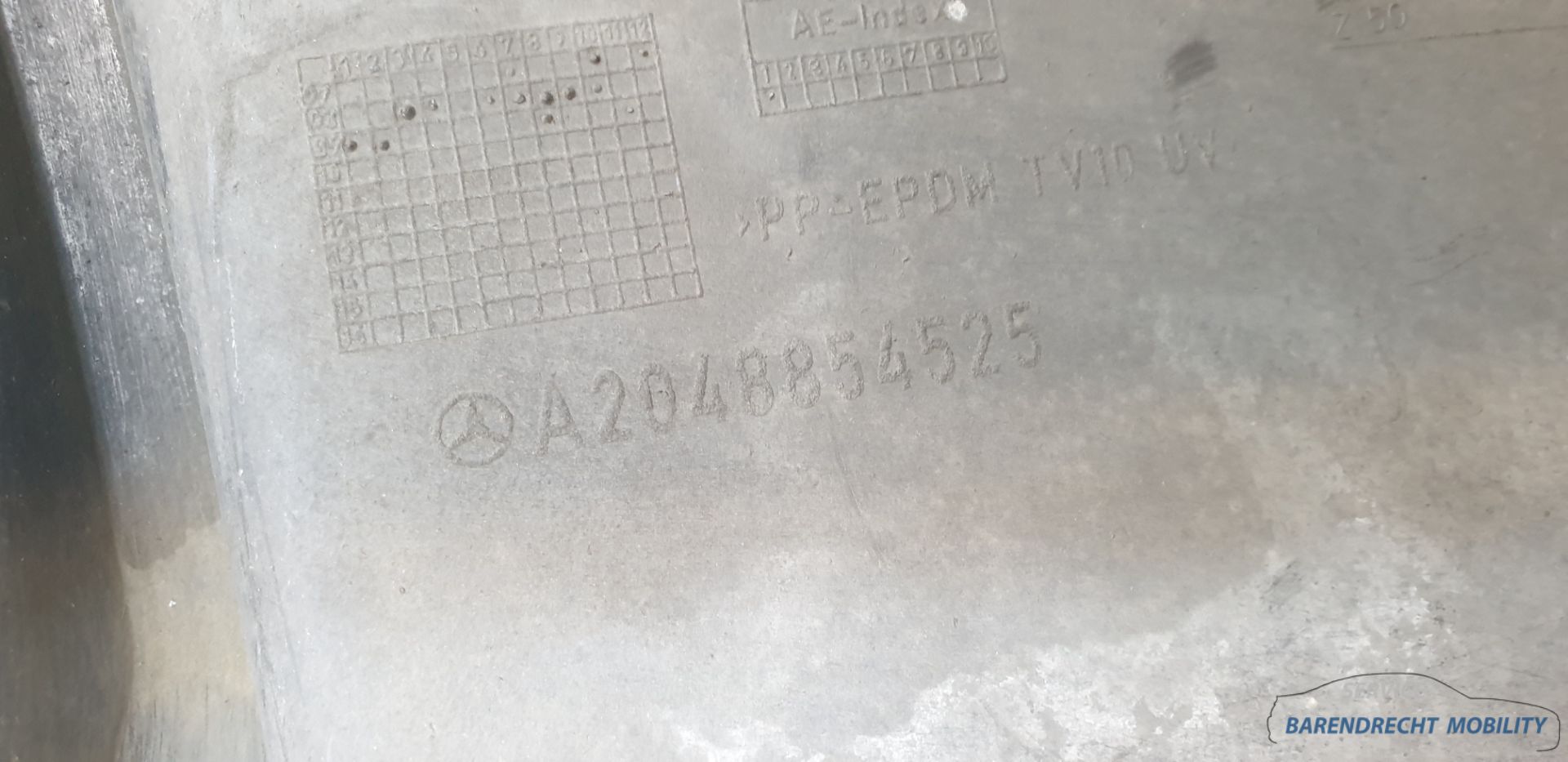 10_6990559489e6198ab95e208d.jpeg