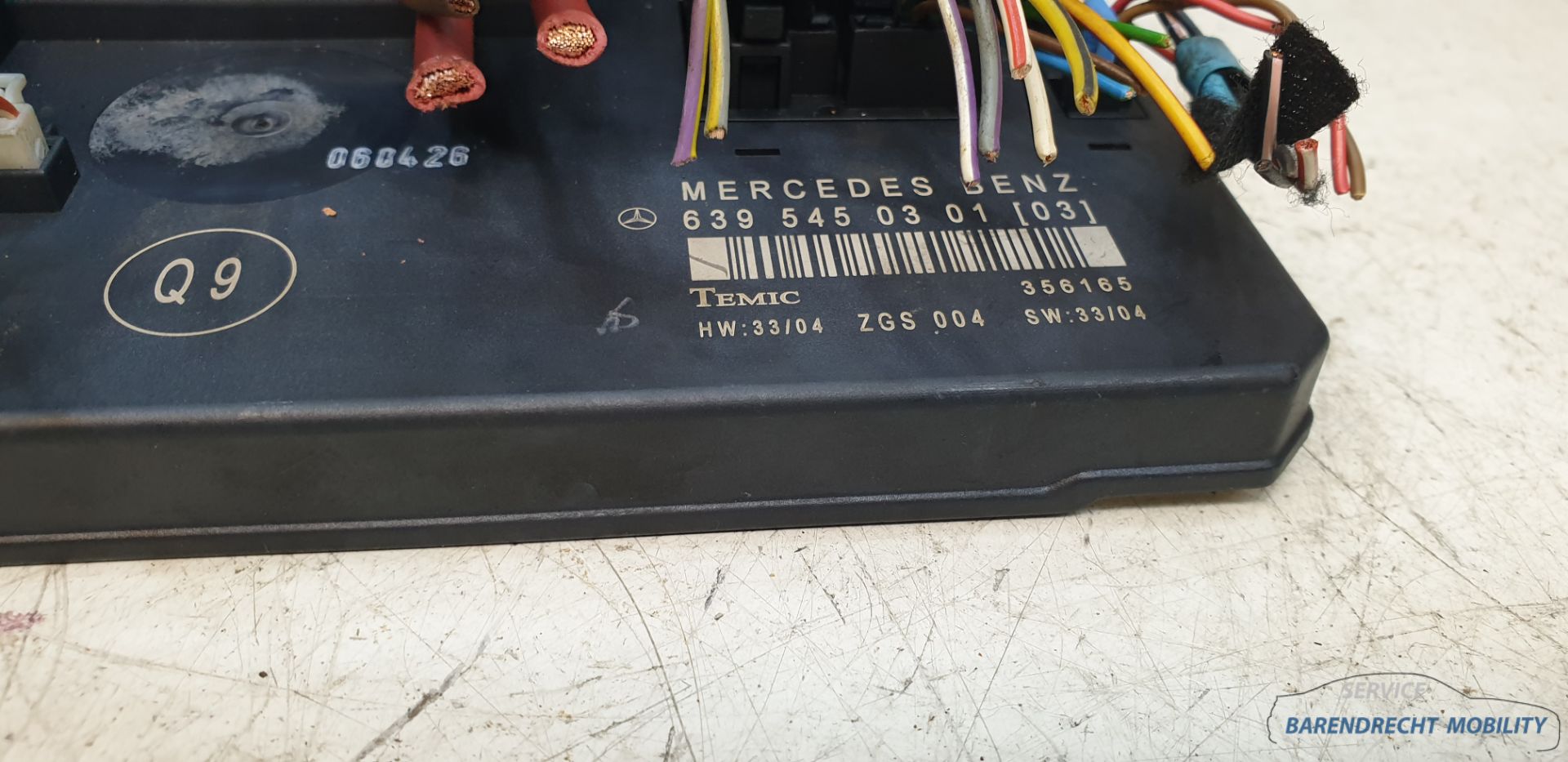1_6994e42110de6cb18715659f.jpeg