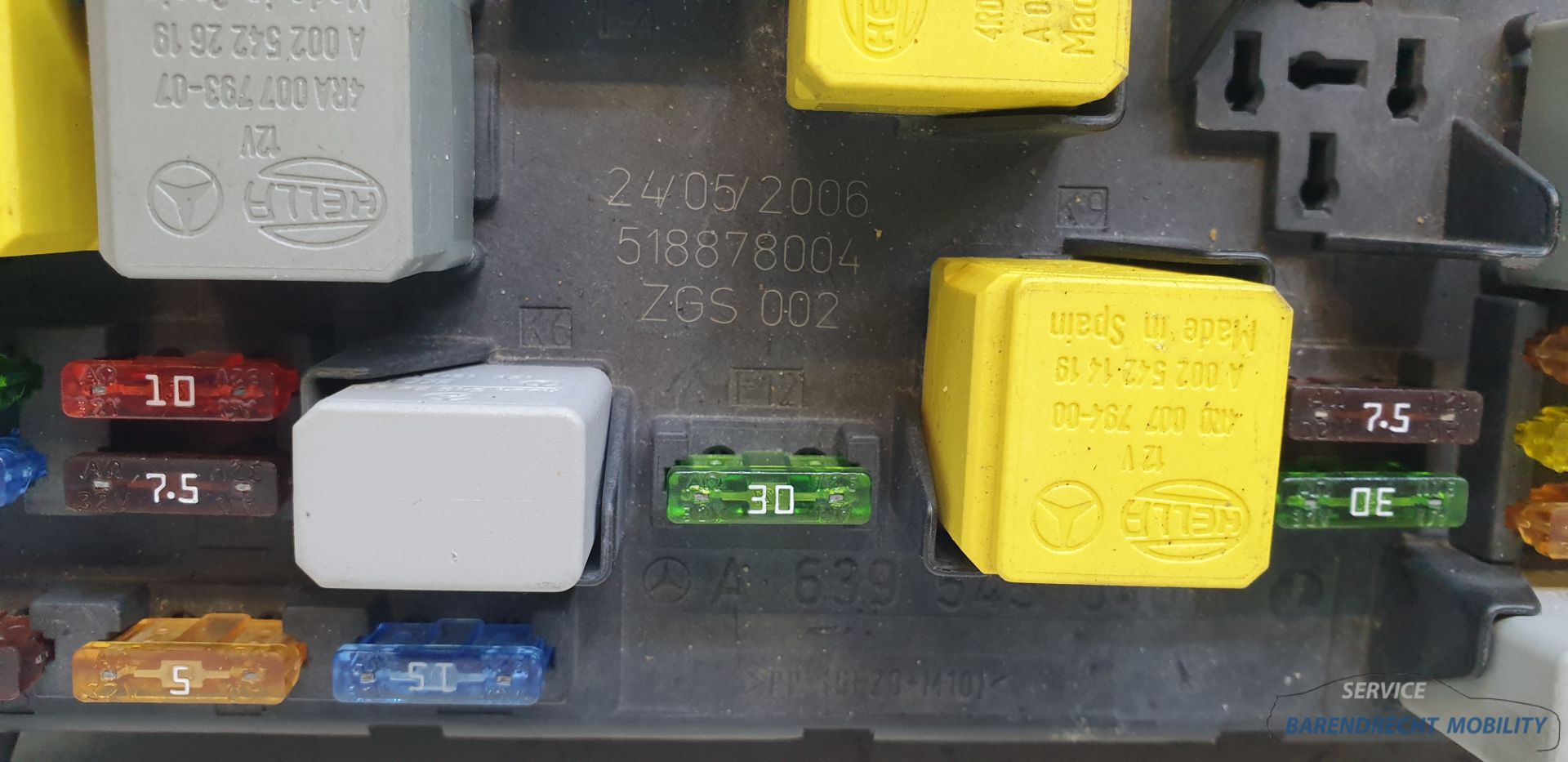 4_6994e421f7316fc606e05bcf.jpeg
