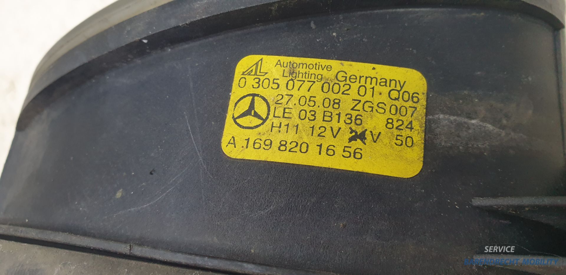 4_69b1e687161cb707229581b0.jpeg