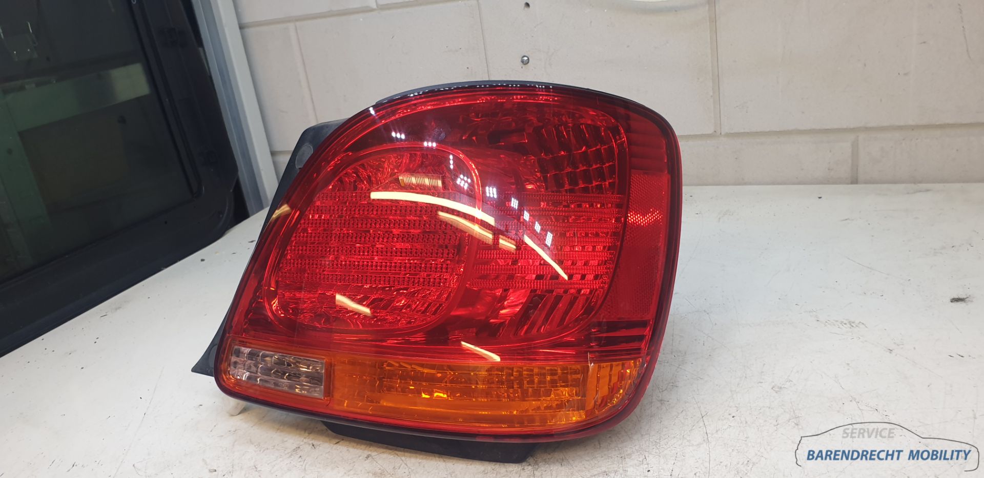 1_69e9efa39171f270fac56f98.jpeg