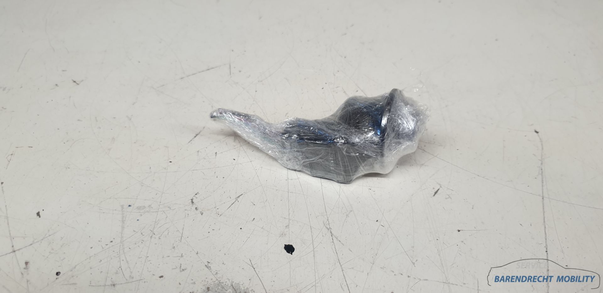6_69f3204ab2d9c891d44cb211.jpeg