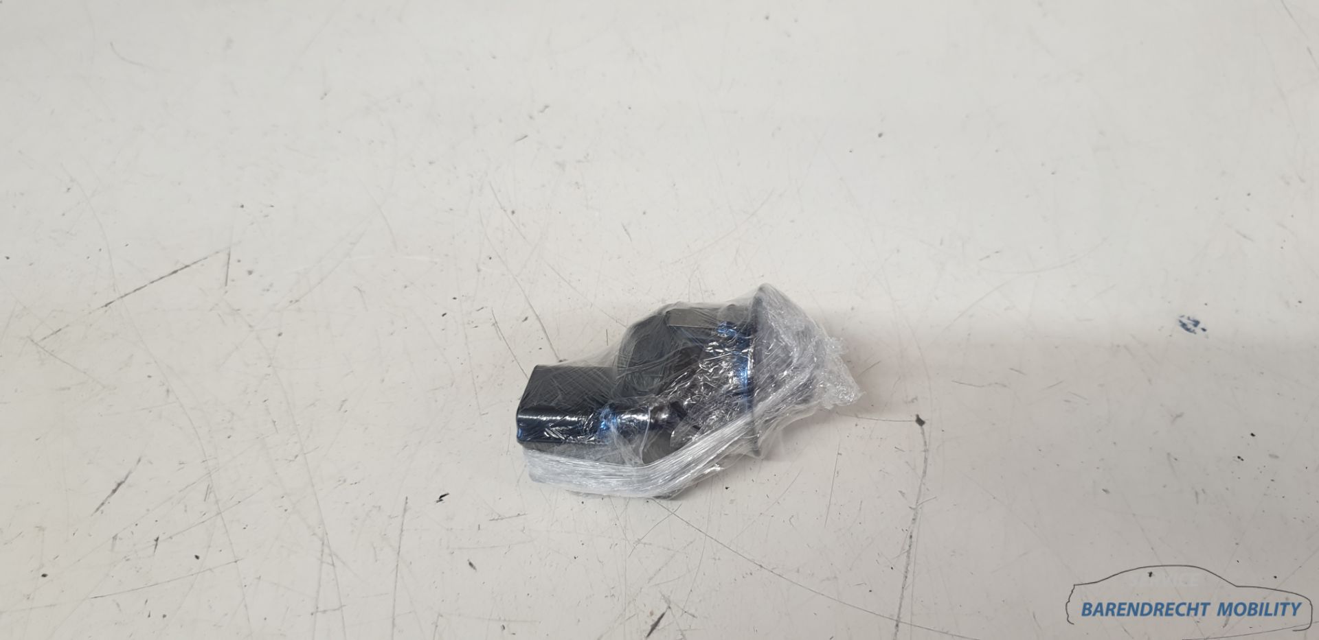 5_69f32174d0e52e1684b240c1.jpeg