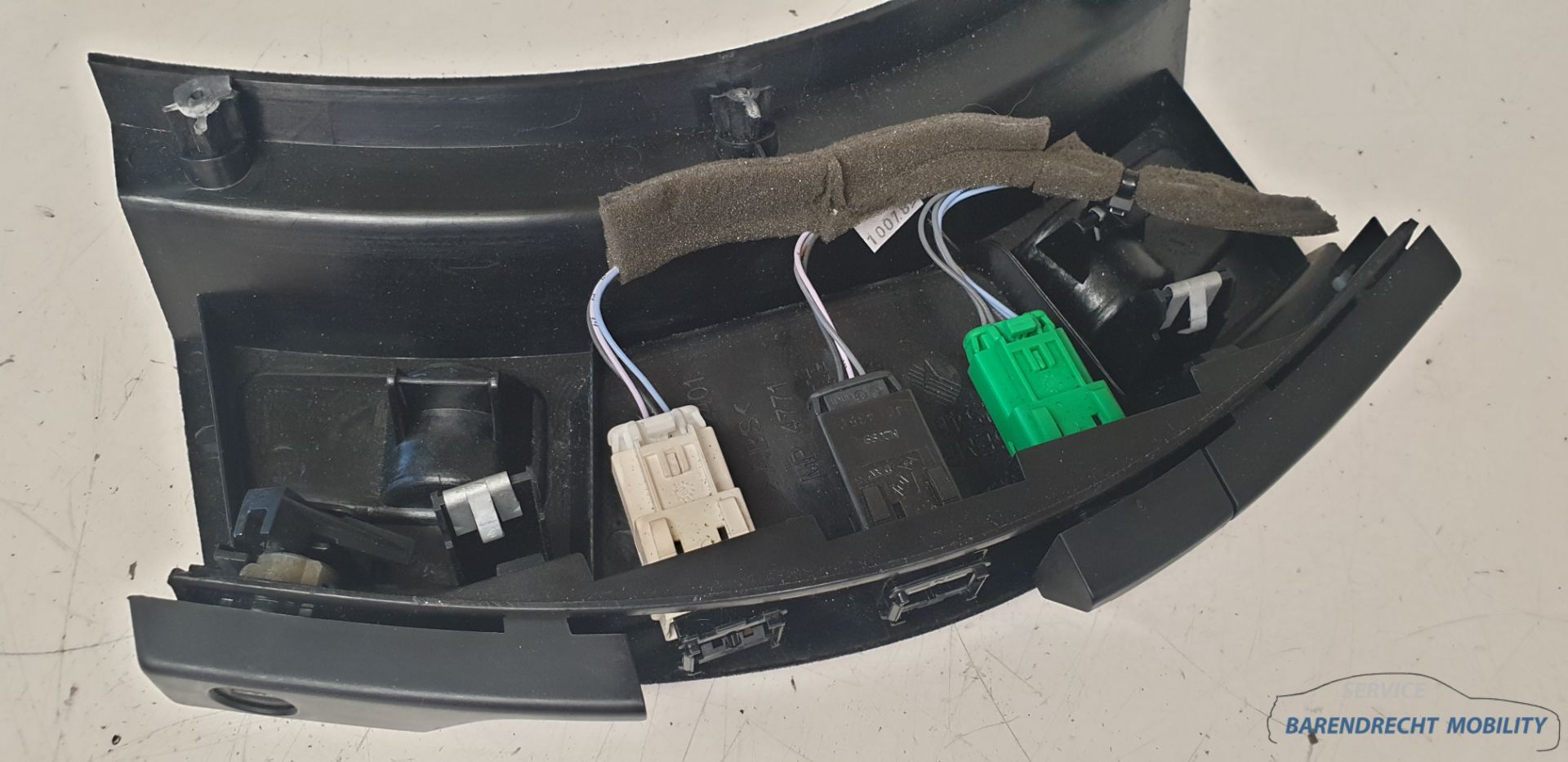 5_69f3279cbf6bf596228f6955.jpeg