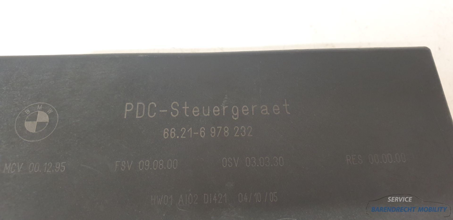 1_69f8fadc46b3233eb32d11a3.jpeg