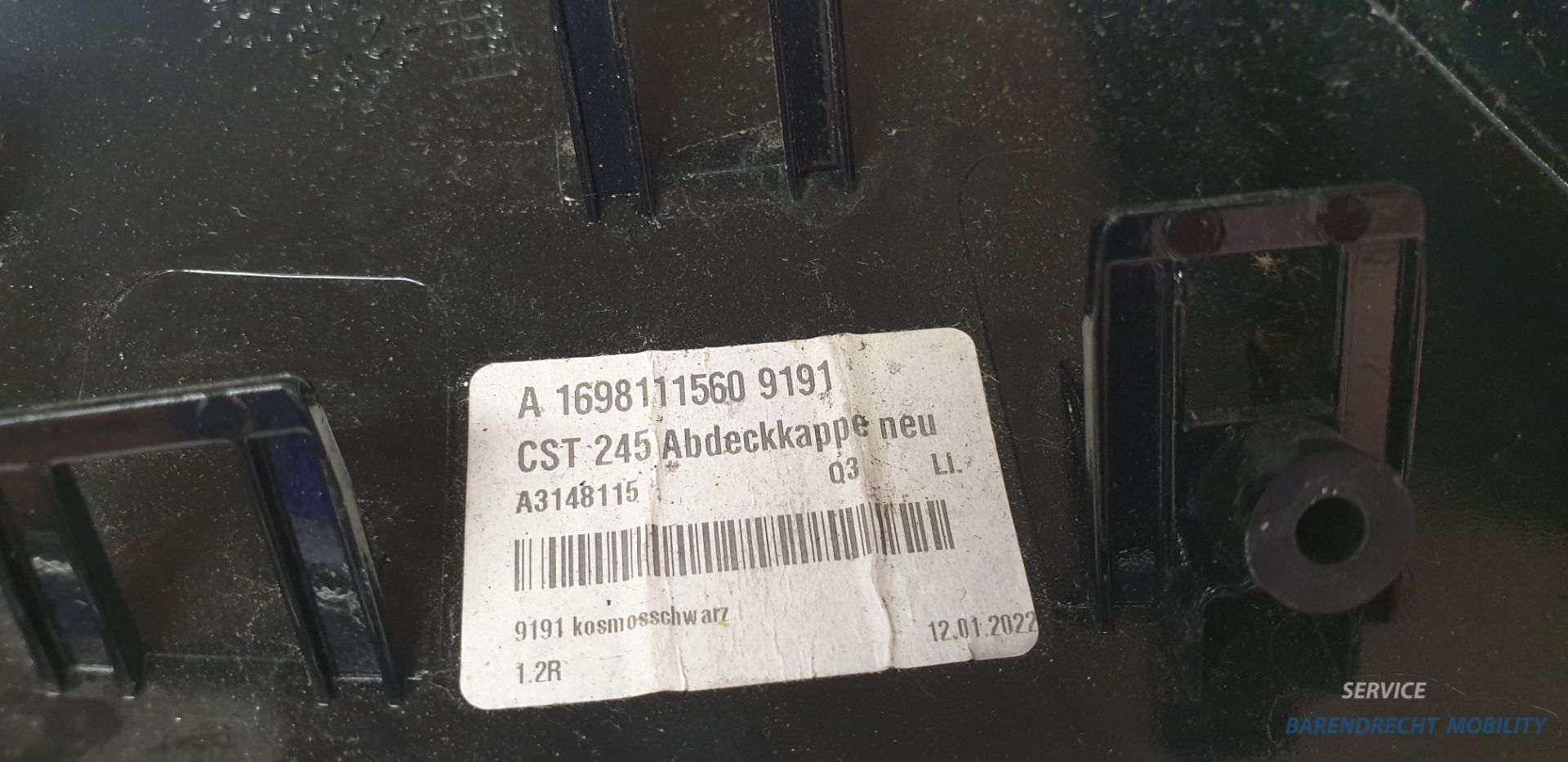 7_69f9082887cb5e1de416dd99.jpeg