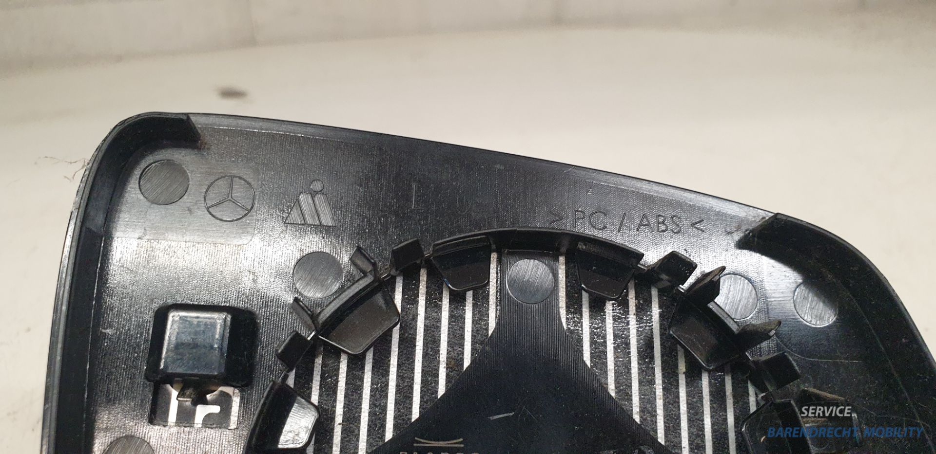 7_69f90ac49a071e744fa711cf.jpeg