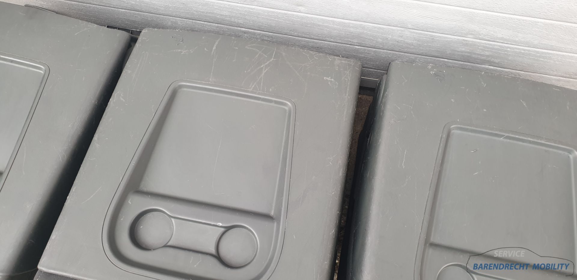 11_6a0234298a061287dfe88fa8.jpeg