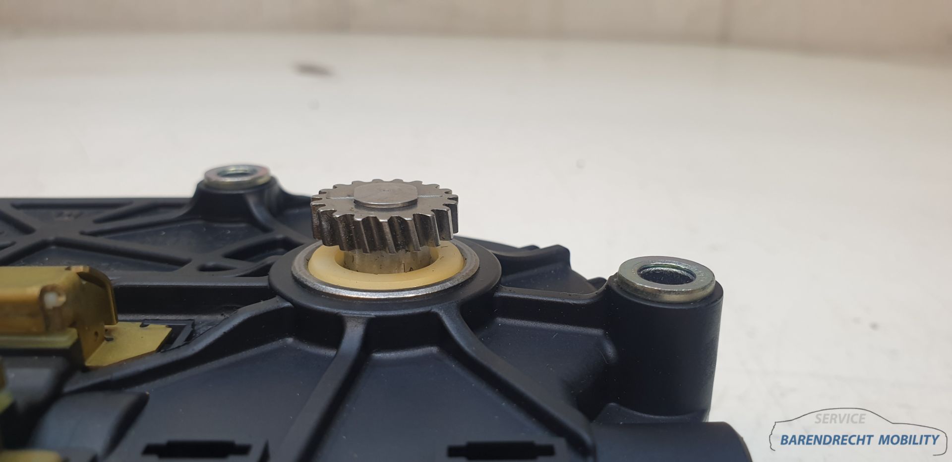 2_6a09c000403c9df512b3a760.jpeg