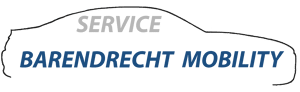 Barendrecht Mobility Service