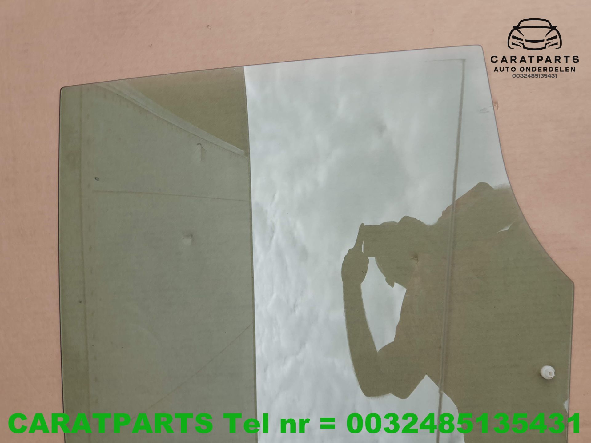 1_66d9b16230d6b6196d5c9bba.jpeg