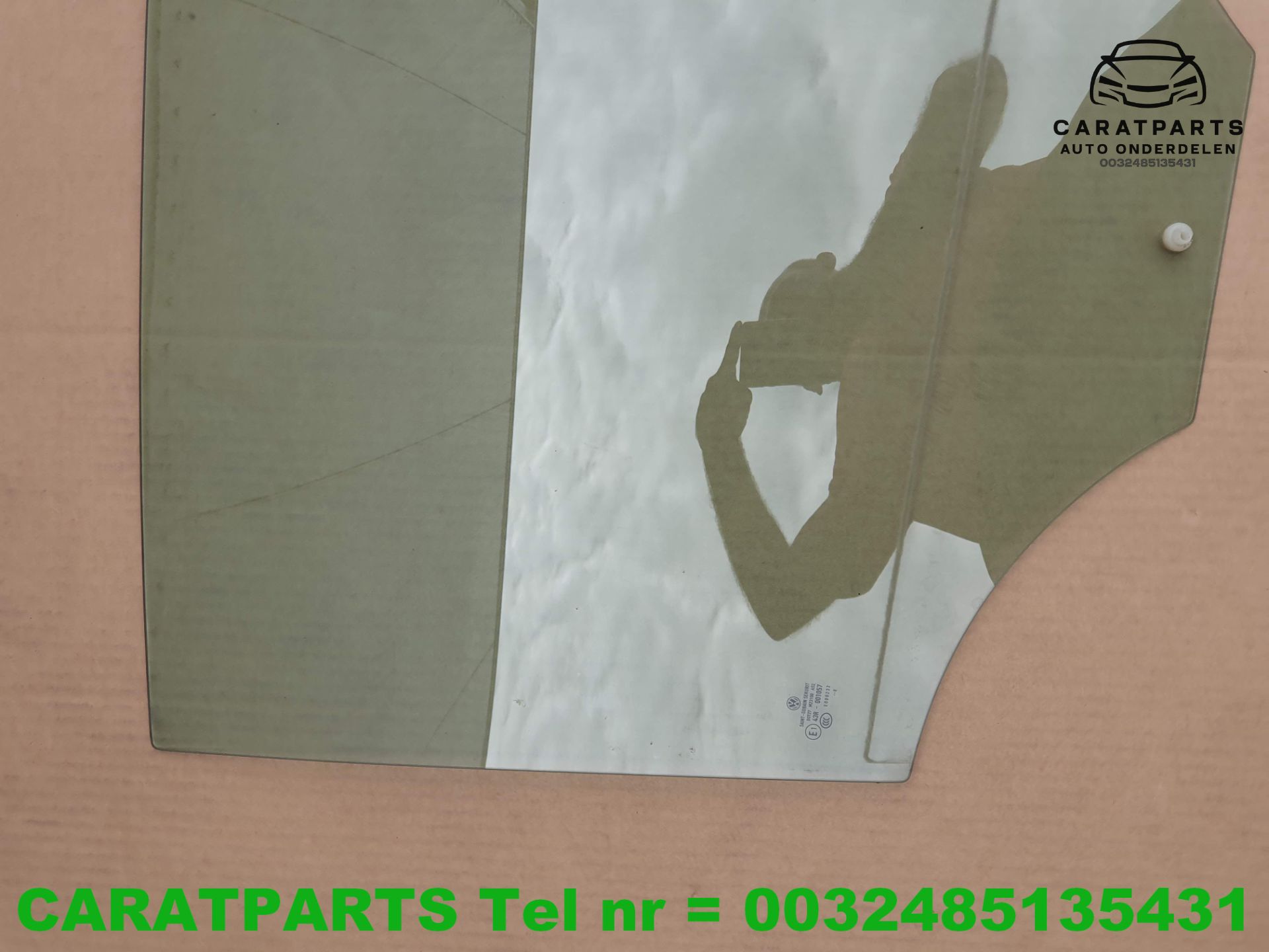 2_66d9b162e9ee6d5801eb11da.jpeg