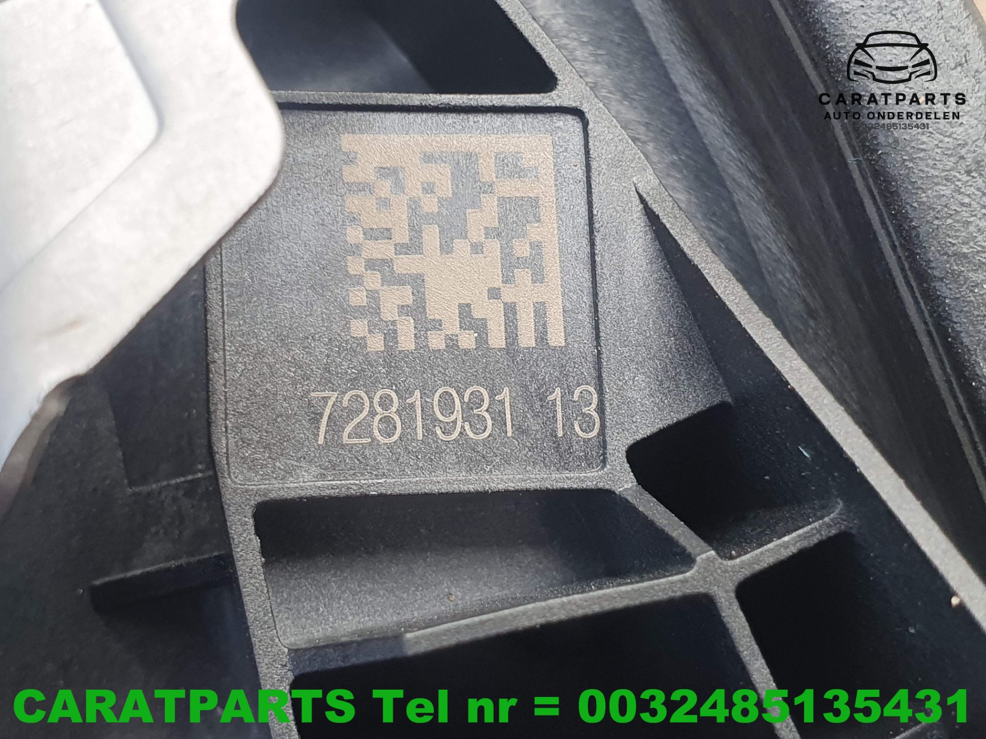 7_66d9f25222309f7ee181efa4.jpeg