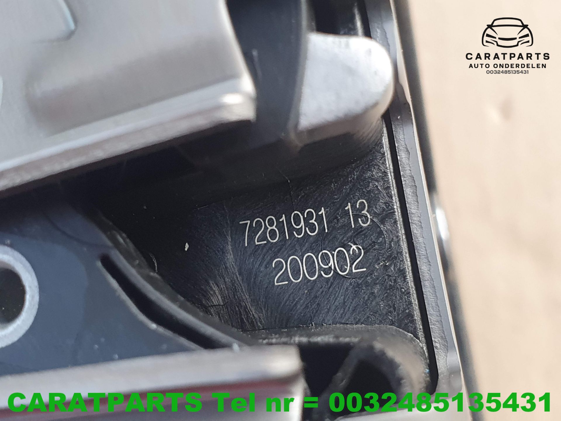 8_66d9f25246b94ca52ab44db7.jpeg