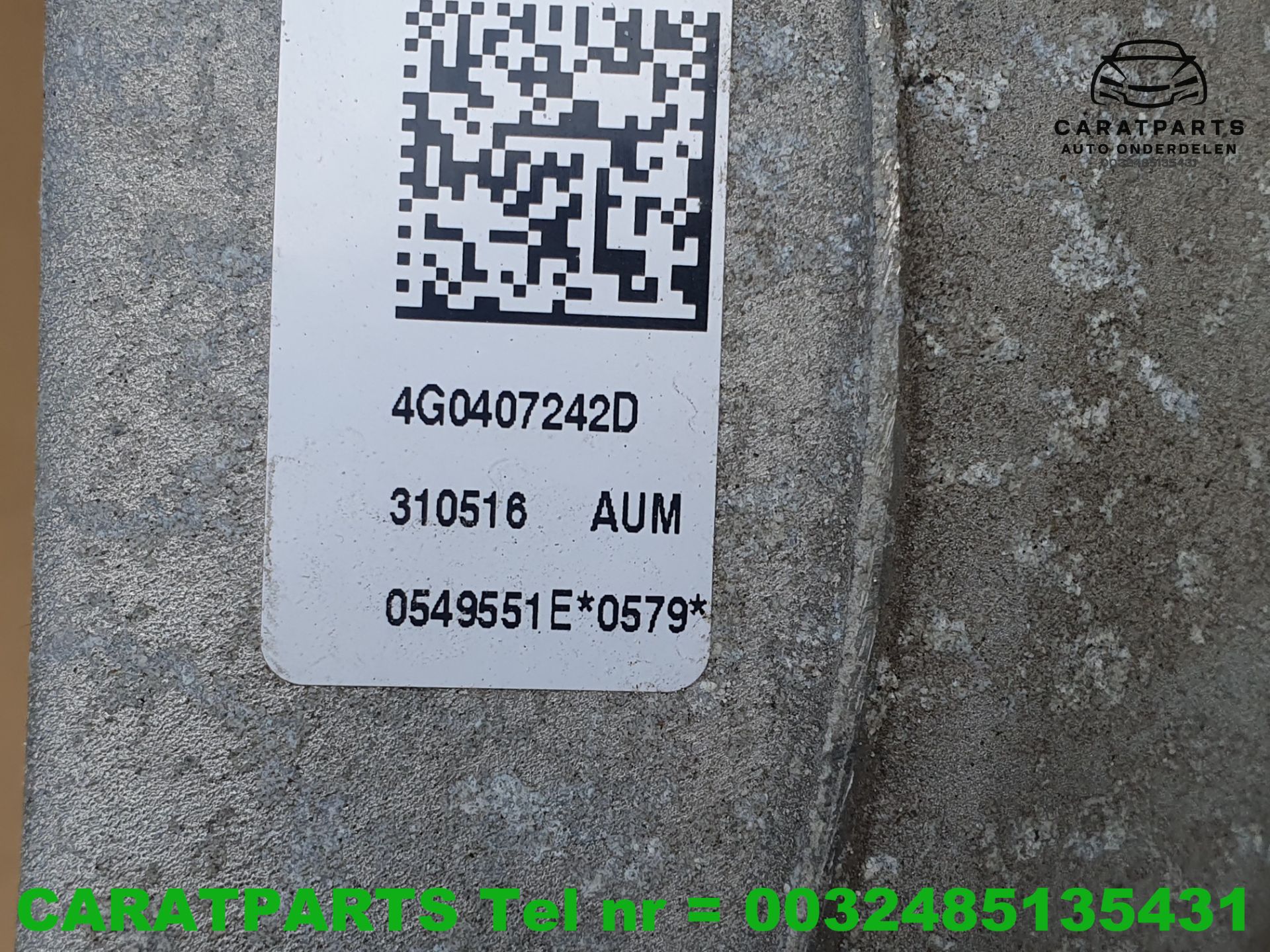 13_66db7557cd07bb14f8c9ef37.jpeg