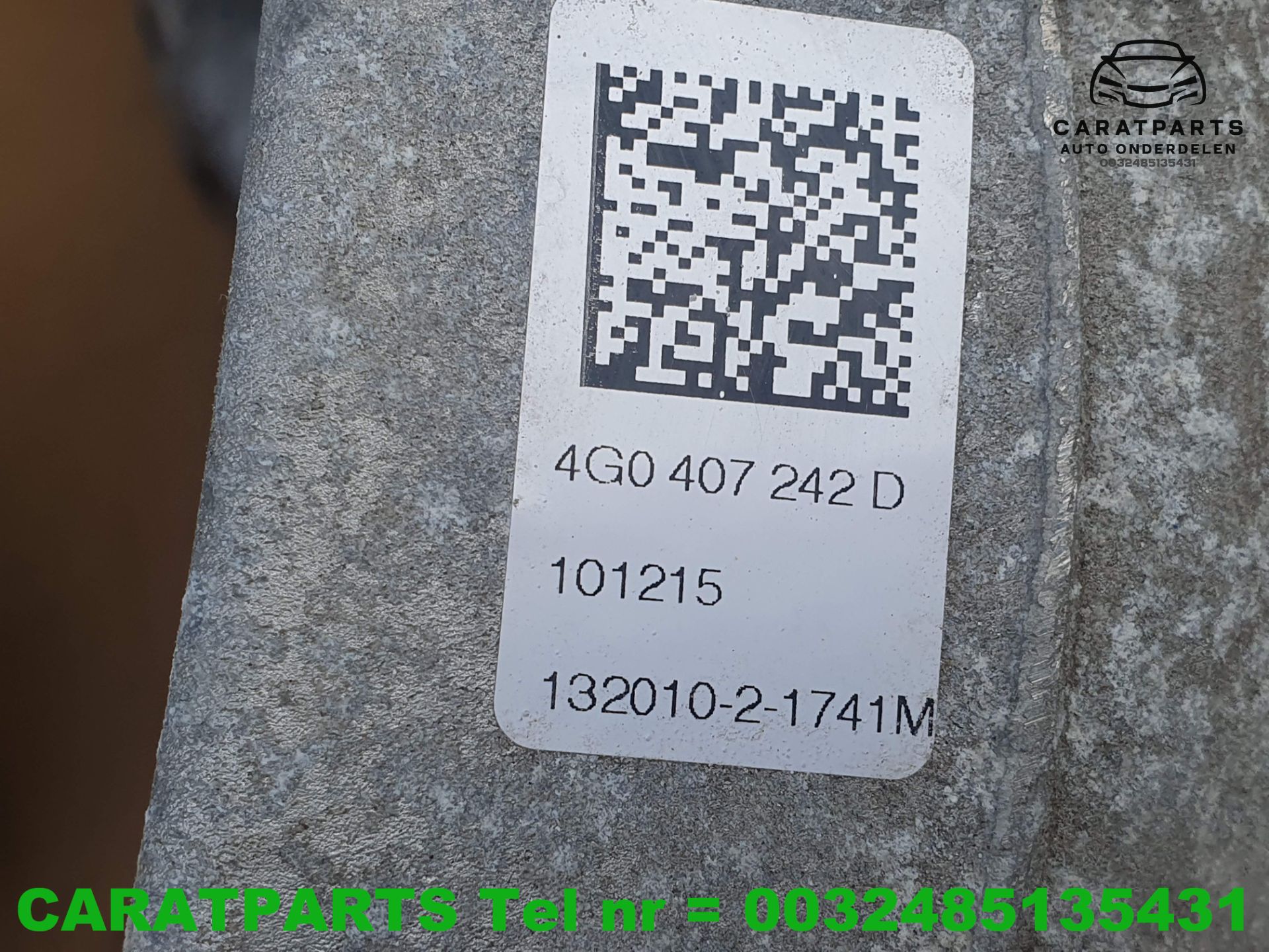 14_66db75575868b81773d8f908.jpeg