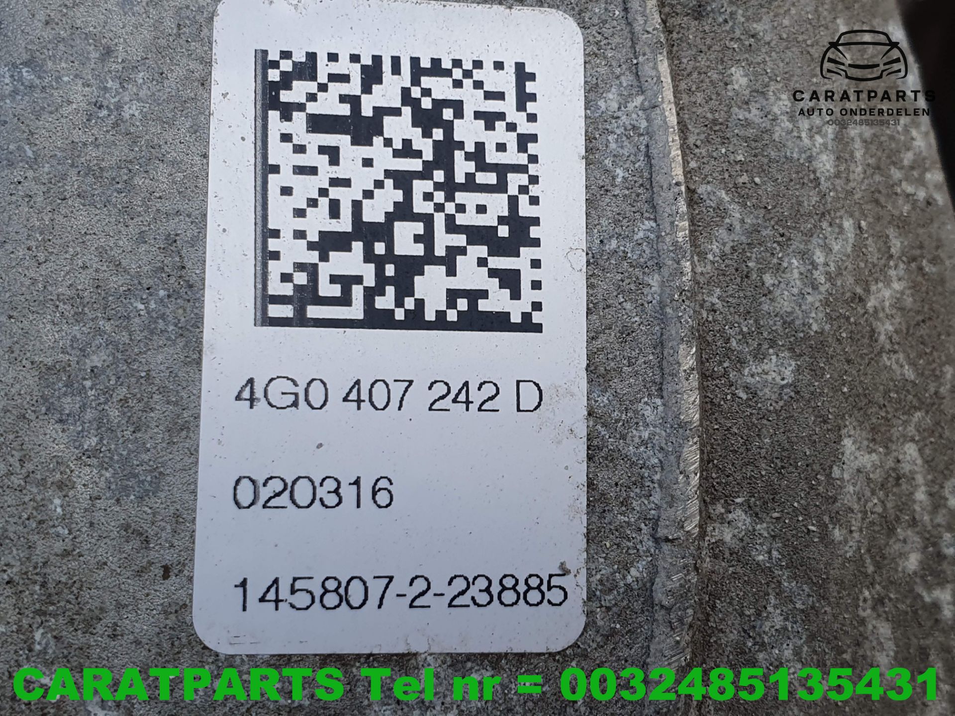 15_66db7557e41de7b8d375b813.jpeg