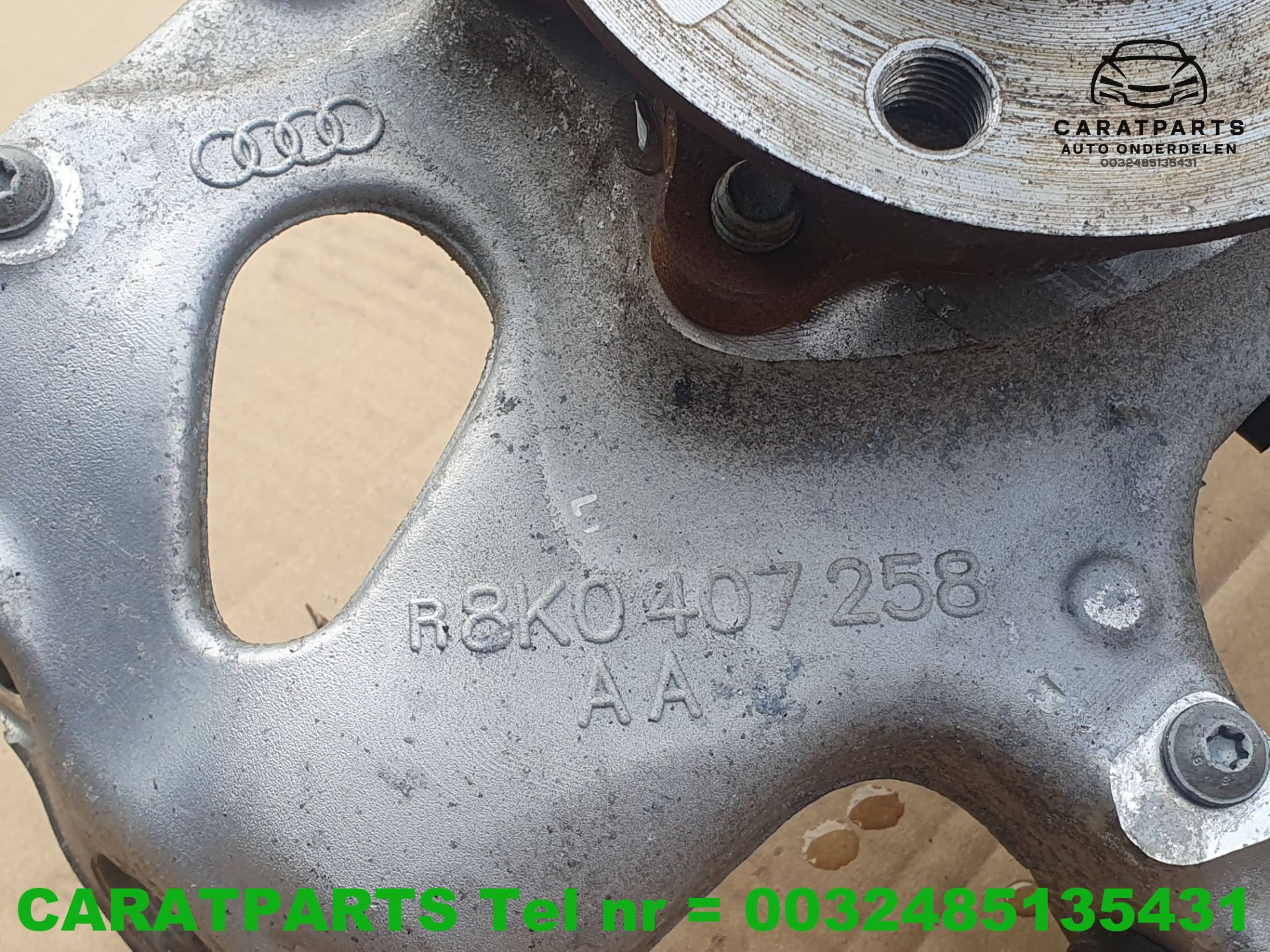 7_66db75577f5e04f320a99ac5.jpeg