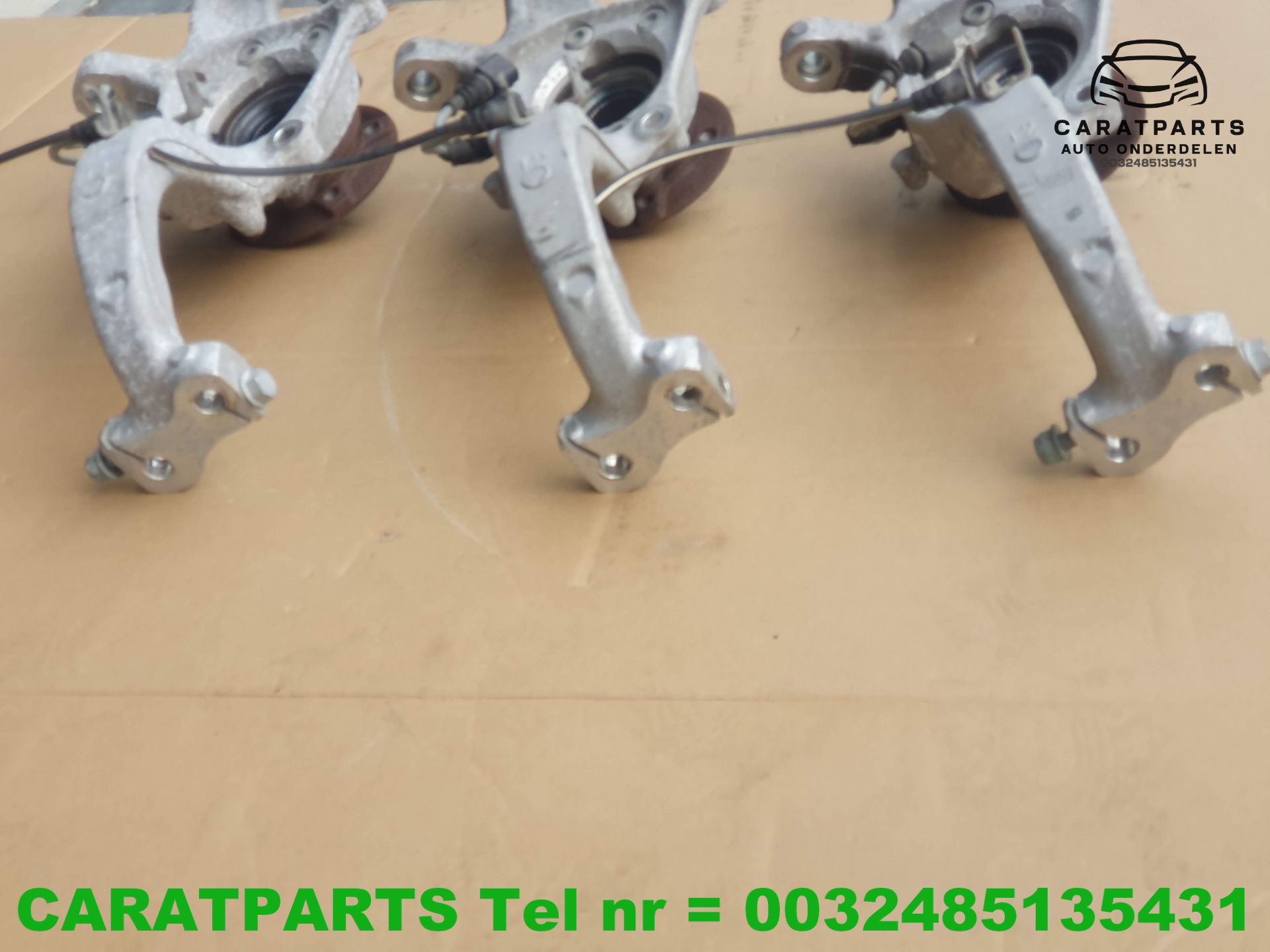 13_66db75b55db9acea8b08f890.jpeg